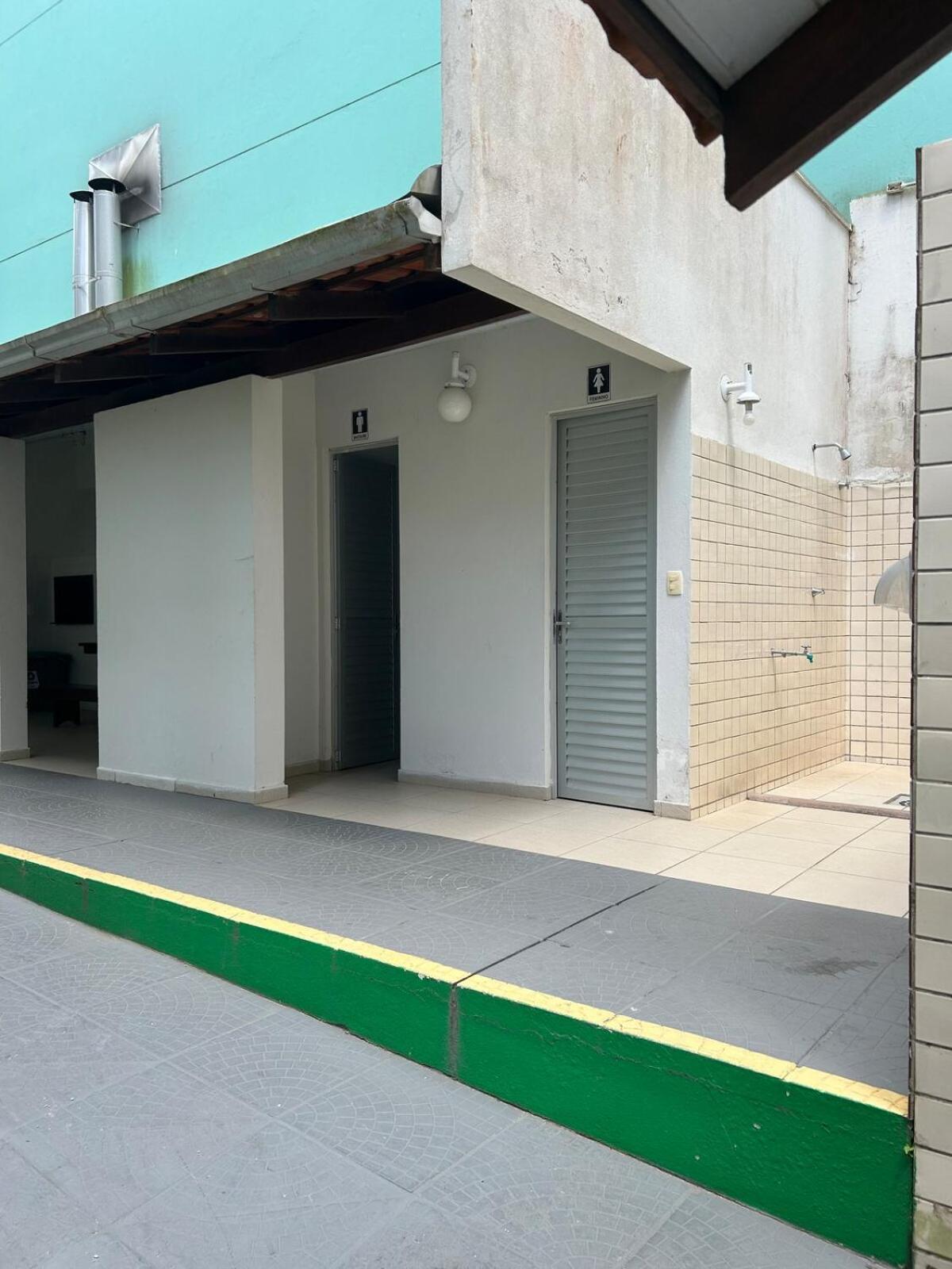 Apartamento Localizacao Perfeita! 3 Quartos A 30m Do Mar Na Barra Sul *