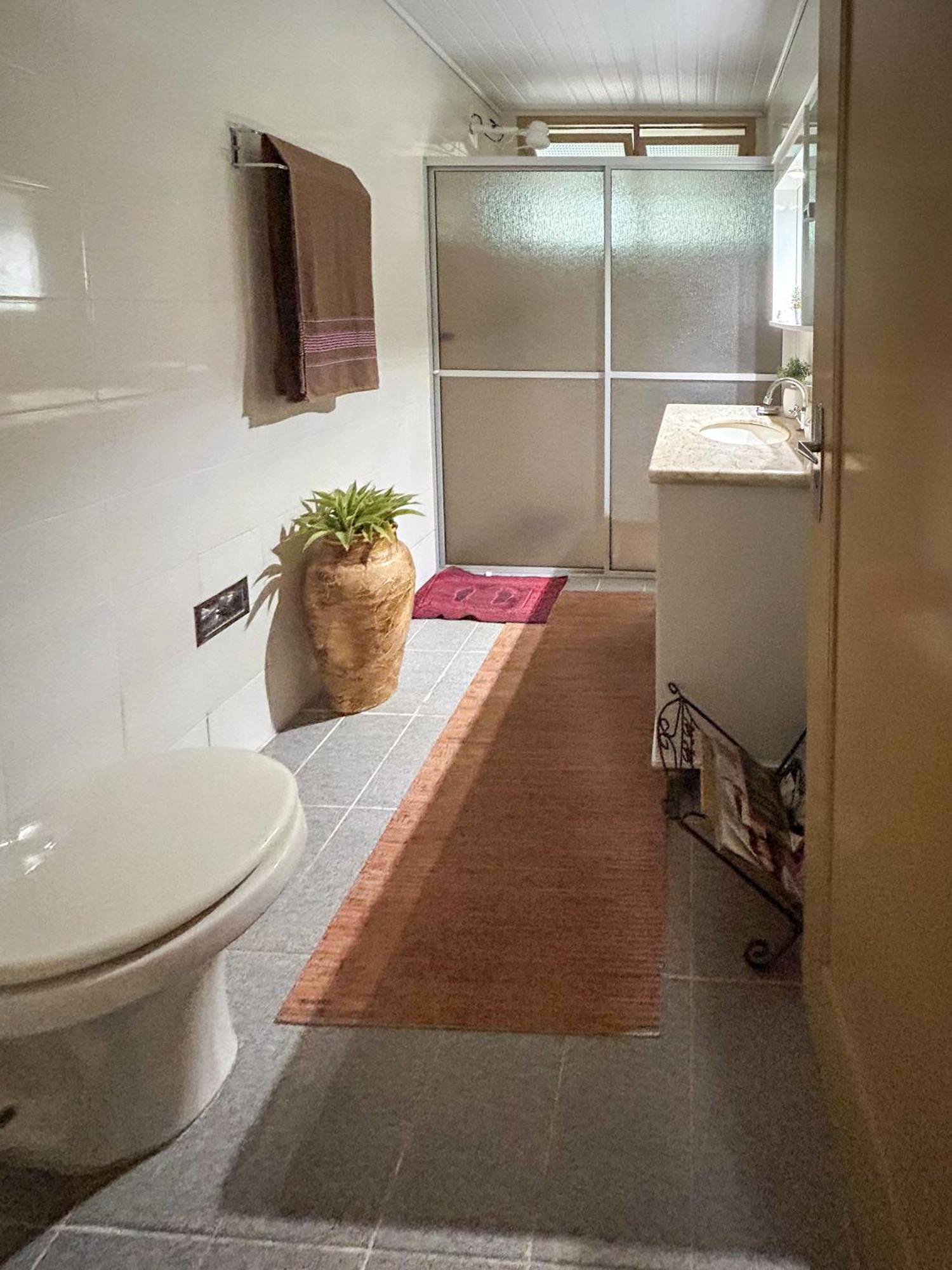 Apartamento Localizacao Perfeita! 3 Quartos A 30m Do Mar Na Barra Sul *