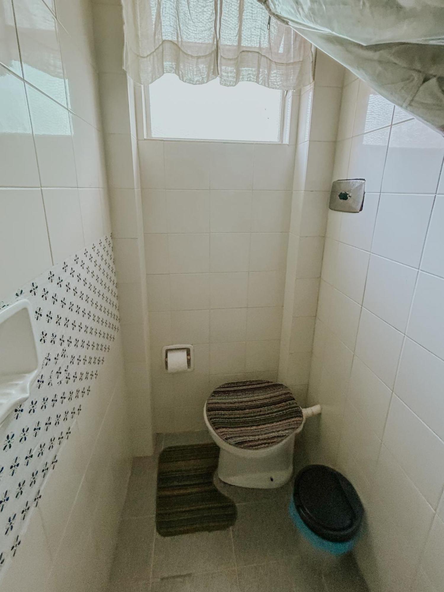 Apartamento Localizacao Perfeita! 3 Quartos A 30m Do Mar Na Barra Sul