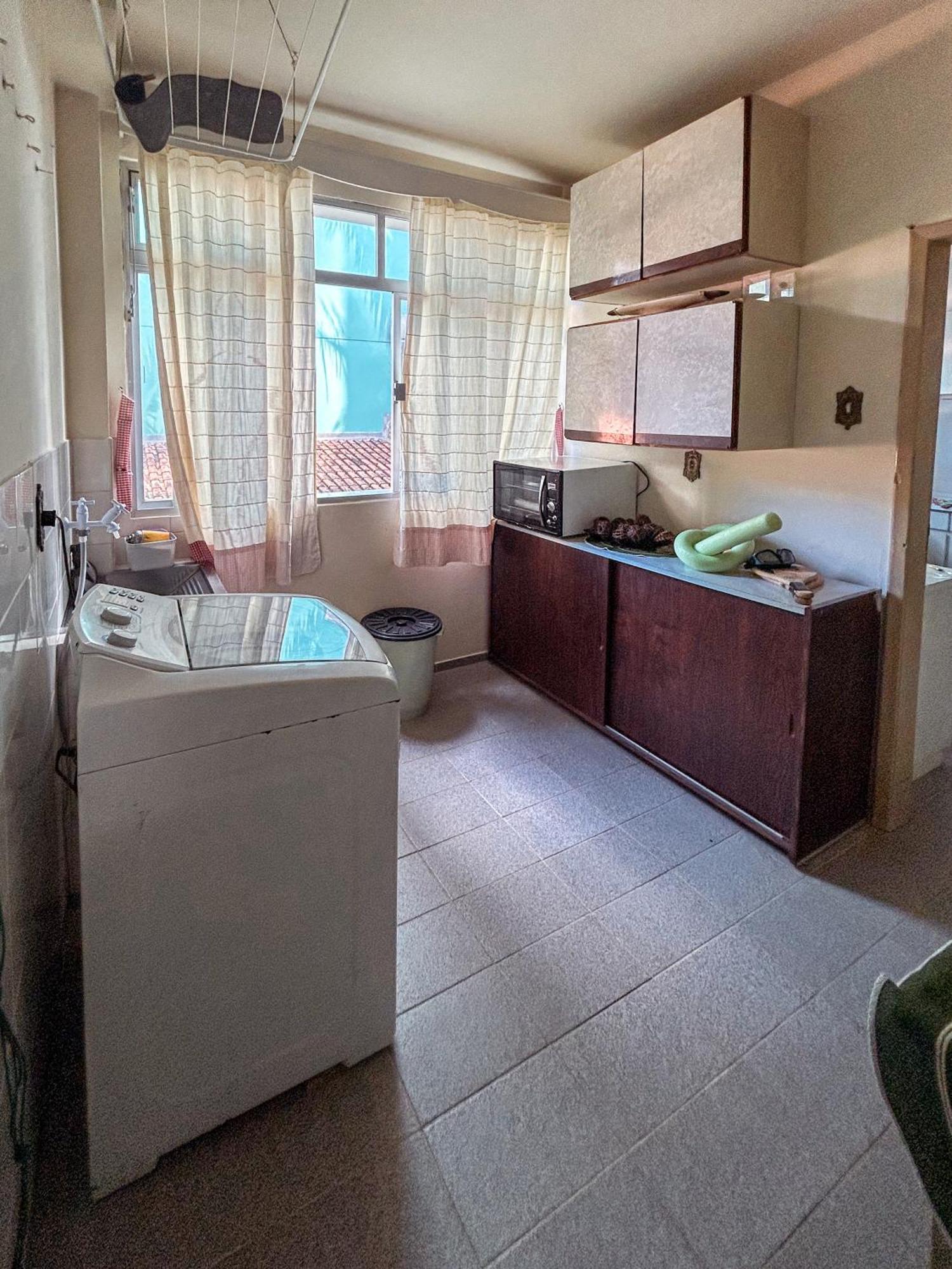 Apartamento Localizacao Perfeita! 3 Quartos A 30m Do Mar Na Barra Sul Balneário Camboriú