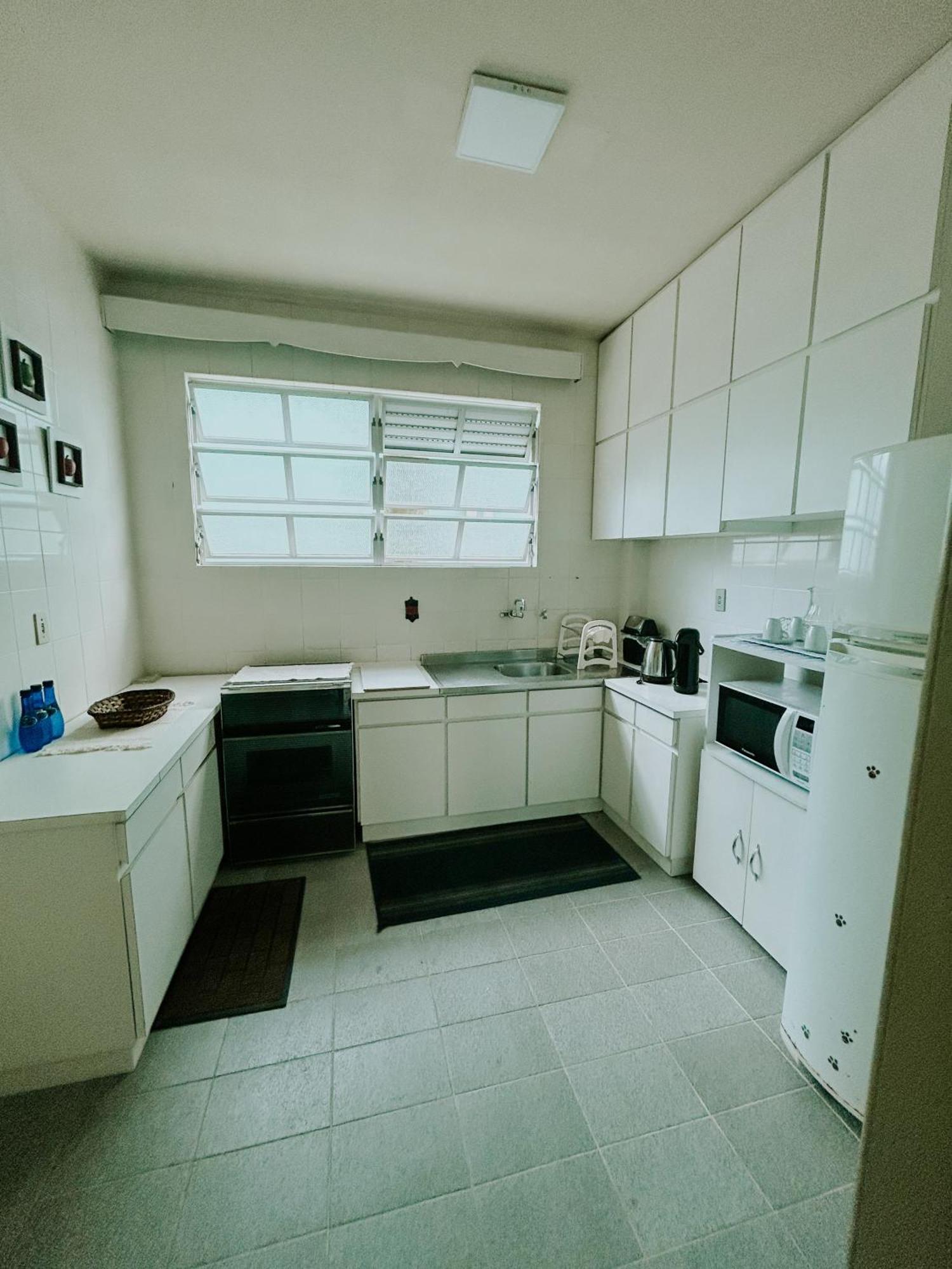 Localizacao Perfeita! 3 Quartos A 30m Do Mar Na Barra Sul * Balneário Camboriú